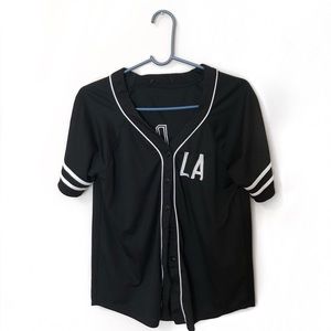 Sold on Mercari‼️LA cardigan